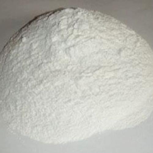 丽水市HPMCHEMC(羟乙基甲基纤维素醚) - 厂家